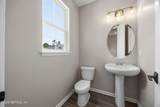 15096 Russell Bridge Drive - Photo 22