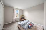 15096 Russell Bridge Drive - Photo 23