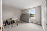 15096 Russell Bridge Drive - Photo 25
