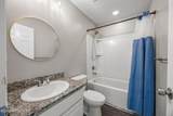 15096 Russell Bridge Drive - Photo 26