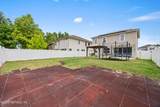 15096 Russell Bridge Drive - Photo 27