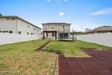 15096 Russell Bridge Drive - Photo 28