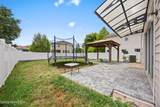 15096 Russell Bridge Drive - Photo 29