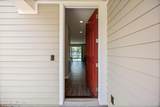 15096 Russell Bridge Drive - Photo 3