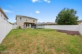 15096 Russell Bridge Drive - Photo 30