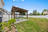15096 Russell Bridge Drive - Photo 31