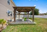 15096 Russell Bridge Drive - Photo 32