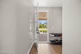 15096 Russell Bridge Drive - Photo 4