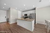 15096 Russell Bridge Drive - Photo 5