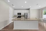 15096 Russell Bridge Drive - Photo 6
