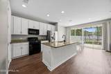15096 Russell Bridge Drive - Photo 7