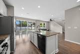 15096 Russell Bridge Drive - Photo 8
