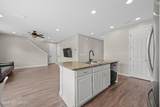 15096 Russell Bridge Drive - Photo 9