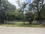 0 Willow Branch Avenue - Photo 2