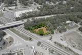 0 Willow Branch Avenue - Photo 4
