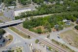 0 Willow Branch Avenue - Photo 5