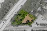 0 Willow Branch Avenue - Photo 6