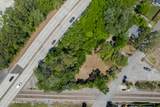 0 Willow Branch Avenue - Photo 7