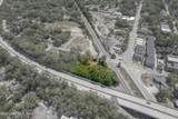 0 Willow Branch Avenue - Photo 8