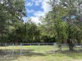 0 Willow Branch Avenue - Photo 9
