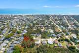14 Sweetbay Drive - Photo 1
