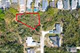 14 Sweetbay Drive - Photo 2
