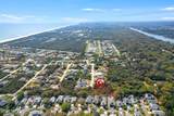 14 Sweetbay Drive - Photo 3