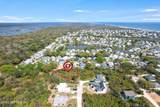 14 Sweetbay Drive - Photo 4