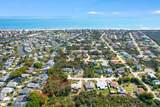 14 Sweetbay Drive - Photo 5