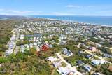 14 Sweetbay Drive - Photo 6