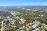14 Sweetbay Drive - Photo 7
