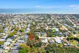 14 Sweetbay Drive - Photo 8