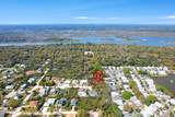14 Sweetbay Drive - Photo 9