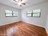 2020 Cherry Lane - Photo 10