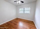 2020 Cherry Lane - Photo 11
