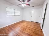 2020 Cherry Lane - Photo 13