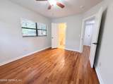 2020 Cherry Lane - Photo 14