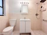2020 Cherry Lane - Photo 15