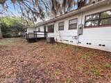 2020 Cherry Lane - Photo 17