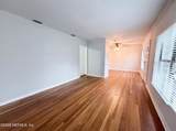 2020 Cherry Lane - Photo 4