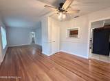 2020 Cherry Lane - Photo 5