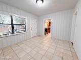 2020 Cherry Lane - Photo 7