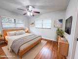 2020 Cherry Lane - Photo 8