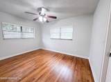 2020 Cherry Lane - Photo 9