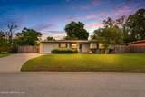 6104 Robbins Circle - Photo 1