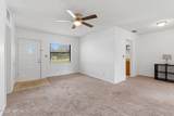 6104 Robbins Circle - Photo 11