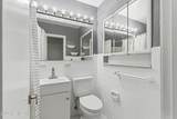 6104 Robbins Circle - Photo 13