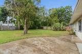 6104 Robbins Circle - Photo 15