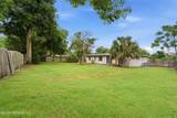 6104 Robbins Circle - Photo 16
