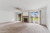 6104 Robbins Circle - Photo 17